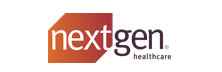 NextGen Healthcare