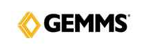 GEMMS