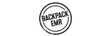 BackpackEMR