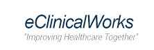 eClinicalWorks