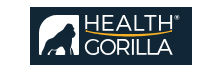 Health Gorilla