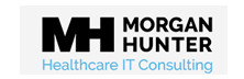 Morgan Hunter Healthcare