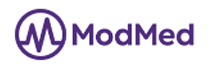 ModMed