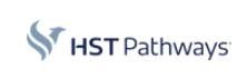 HST Pathways