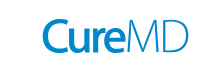 CureMD