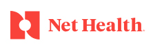 Net Health