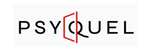 Psyquel