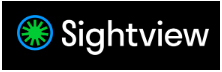 Sightview
