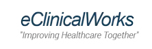 eClinicalWorks 