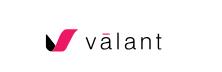 Valant