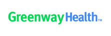 Greenway Health