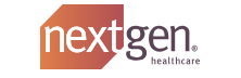 NextGen