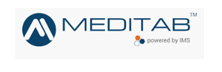 Meditab