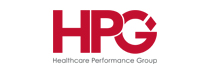 HPG