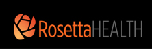 RosettaHealth