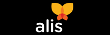 ALIS by Medtelligent