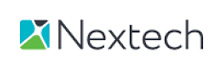 Nextech Systems - Top EMR EHR Solution Companies Nextech Systems