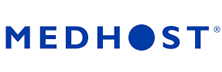 MEDHOST