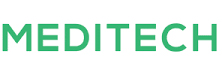 MEDITECH