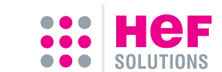 HEF Solutions - Top Companies HEF Solutions