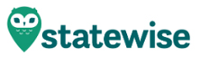 Statewise