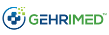 Geriatric Practice Management