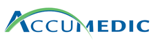 Accumedic Computer Systems