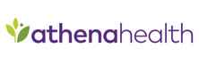 athenahealth