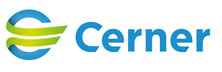 Cerner Corporation