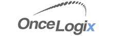 OnceLogix, LLC