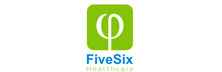 FiveSix Healthcare - Top Companies FiveSix Healthcare