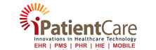 iPatientCare