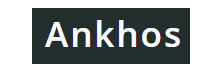 Ankhos