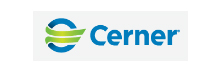 Cerner Corporation 
