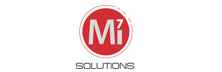 Mi7 Solutions - Top Companies Mi7 Solutions