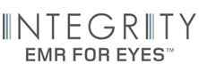 Integrity Digital Solutions