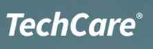 NaphCare