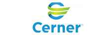 Cerner [NASDAQ: CERN]