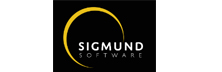Sigmund Software: Ensuring Remarkable Patient-Provider Engagement 