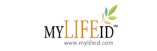 MyLifeID