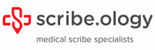 Scribe.ology 