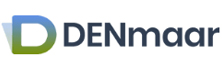 DENMaar