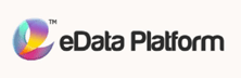 eData Platform