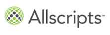 Allscripts