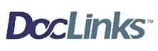 Lin Software