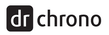 DrChrono - Top EMR EHR Solution Companies DrChrono