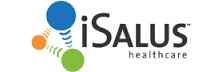 iSALUS Healthcare