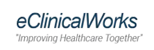 eClinicalWorks
