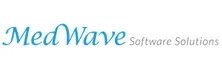 MedWave Software Solutions - Top EMR EHR Solution Companies MedWave Software Solutions
