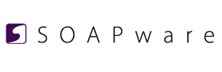 SOAPware: Reimagining Electronic Healthcare